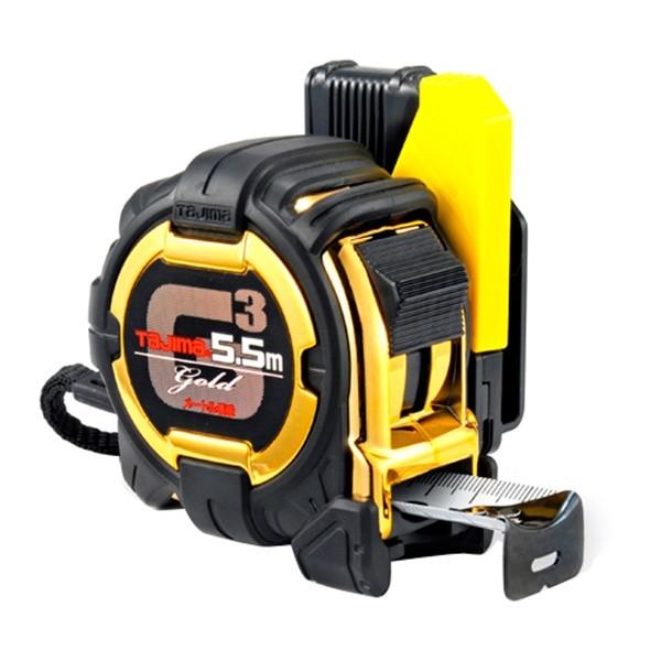 ^W}(Tajima) ZtG3S[h bN25 SFG3GL25-55BL 4975364029355 [^W}Rx]