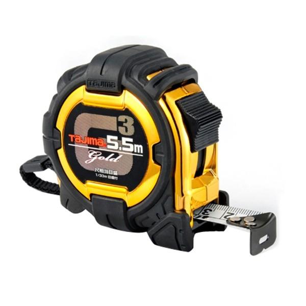 ^W}(Tajima) G3S[h bN19ږ G3GL19-55SBL 4975364029294 [^W}Rx]