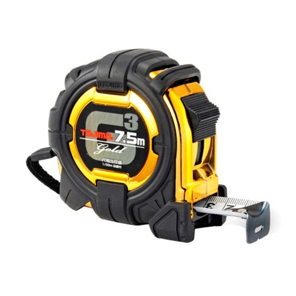 ^W}(Tajima) G3S[h bN25ږ G3GL25-75SBL 4975364029270 [^W}Rx]