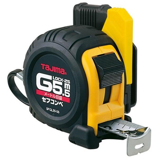 �^�W�}(Tajima) �Z�t�R���xG���b�N25-55 SFGL25-55BL 4975364026521 [�^�W�}�R���x]