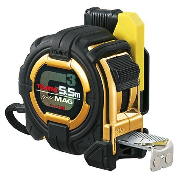 �^�W�}(Tajima) �Z�tG3�S�[���h���b�N�}�O�� SFG3GLM27-55BL 4975364029317 [�^�W�}�R���x]