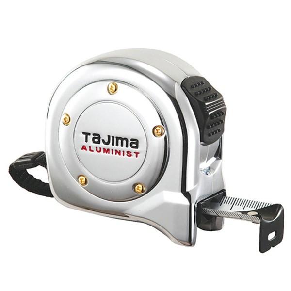 �^�W�}(Tajima) �A���~�j�X�gL25�N���� ALL25-55CRC 4975364027689 [�^�W�}�R���x]