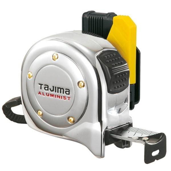 �^�W�}(Tajima) �Z�t�A���~N���b�N25-55 SFALL25-55CRC 4975364028259 [�^�W�}�R���x]