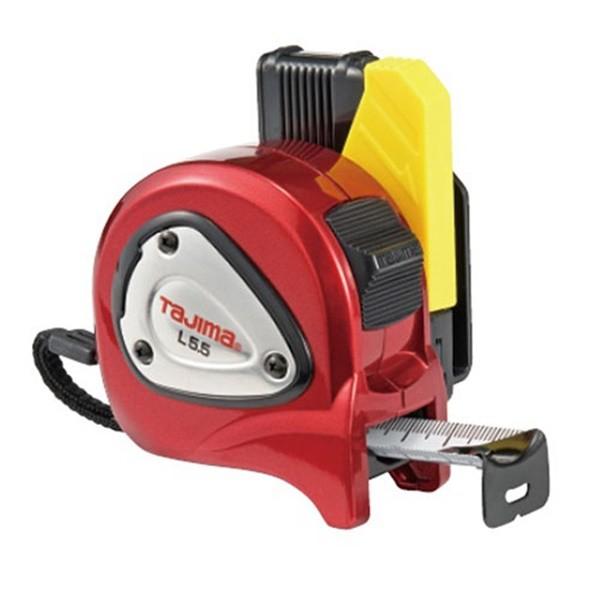 ^W}(Tajima) ZtRxbNvX25 SFLP25-55BL 4975364028549 [^W}Rx]