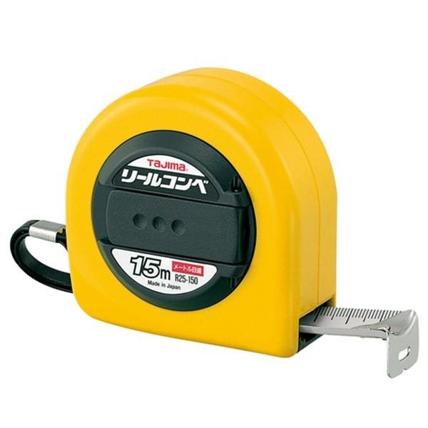 ^W}(Tajima) [Rx 15M R25-150BL 4975364024398 [^W}Rx]