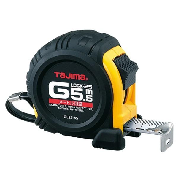 �^�W�}(Tajima) G���b�N25 5.5M GL25-55BL 4975364024442 [�^�W�}�R���x]