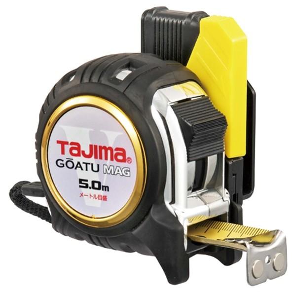 ^W}(Tajima) ZtGbNMG25 5 GASFGLM2550 4975364120182 [^W}Rx]