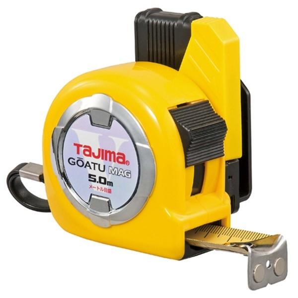 ^W}(Tajima) ZtbNMG25 5m GASFLM2550 4975364120212 [^W}Rx]