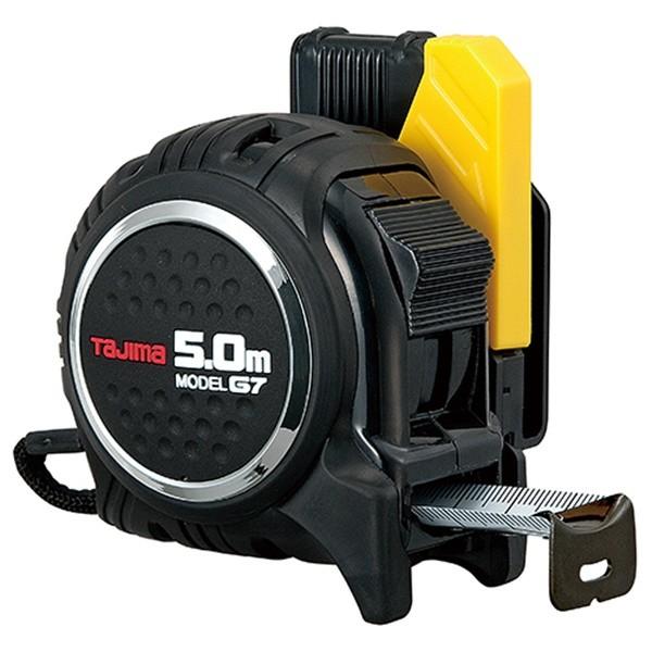 ^W}(Tajima) ZtG7bN25 5m SFG7L2550S 4975364120762 [^W}Rx]