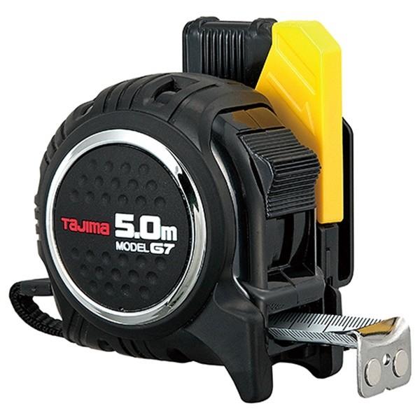 �^�W�}(Tajima) �Z�tG7�}�O25 5.0m SFG7LM2550 4975364120779 [�^�W�}�R���x]
