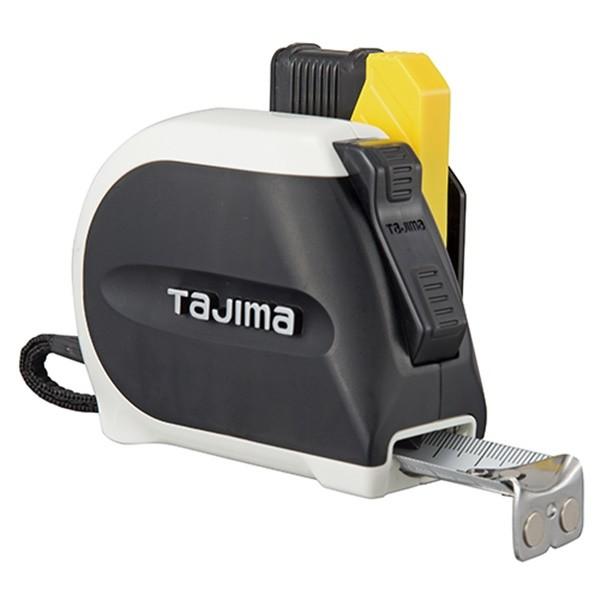 ^W}(Tajima) ZtXgbv}O2555 SFSSM2555 4975364120601 [^W}Rx]