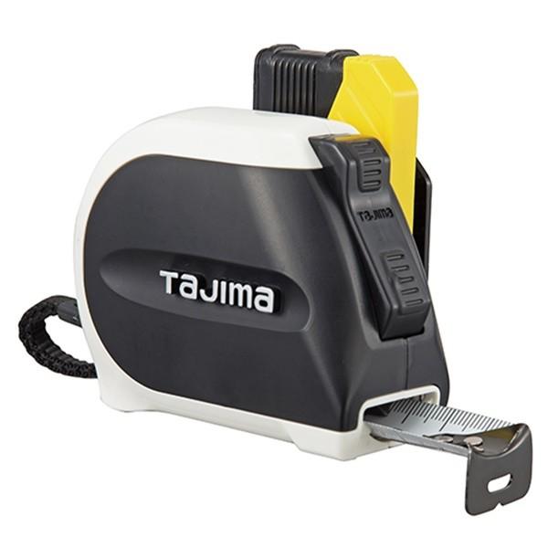 �^�W�}(Tajima) �Z�t���X�g�b�v25 5.5m SFSS2555 4975364120618 [�^�W�}�R���x]