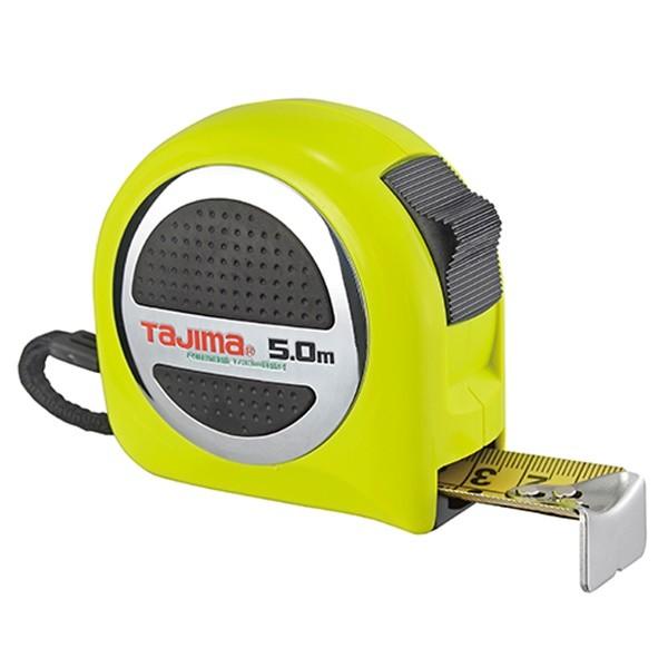 ^W}(Tajima) XpR25 5.0ږ GASP2550S 4975364121325 [^W}Rx]