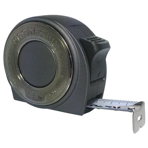 v}[g }OlVE19 5.5M MGN1955 4954771150555 [x]