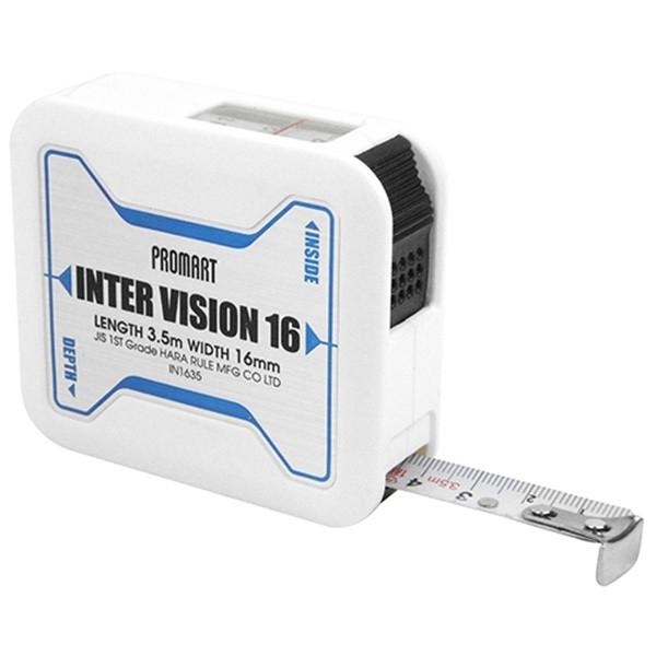 �v���}�[�g �C���^�[�r�W����16 3.5 IN1635 4954771150494 [���x��]