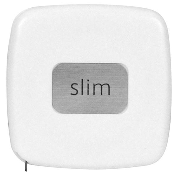 他サイト： 【メール便】プロマート スリム 3.5M 06035 4954771026010 [原度器]の商品画像