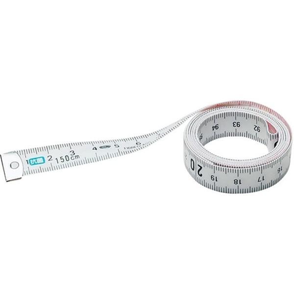 y[ցzv}[g RۃW[Eo KB15 1.5M 4954771070013 [x]