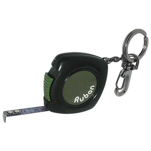 他サイト： 【メール便】プロマート ルーバン2Mグリーン 06022 4954771025013 [原度器]の商品画像