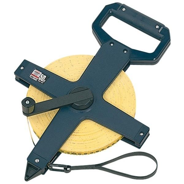 ^W}(Tajima) VR 50M YSR-50 4975364012999 [ڂ̊]