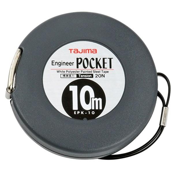 ^W}(Tajima) GWjA|Pbg10M EPK-10BL 4975364012517 [ڂ̊]