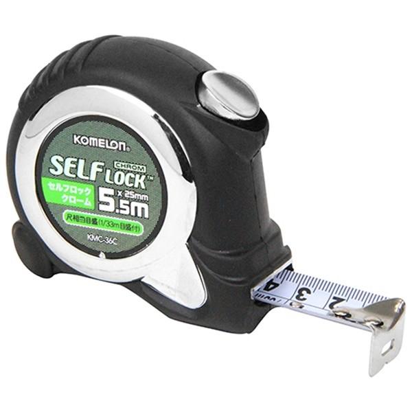 �R������ �Z���tL�N���[��2555�ږ� KMC-36C 8803005368777 [�R�������R���x]