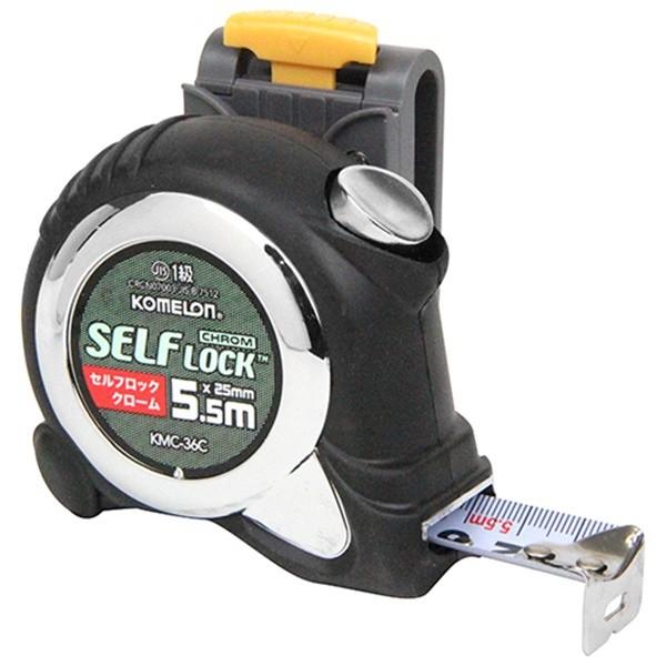 �R������ �Z���tL�N���[��2555H�t KMC-36CL 8803005368791 [�R�������R���x]