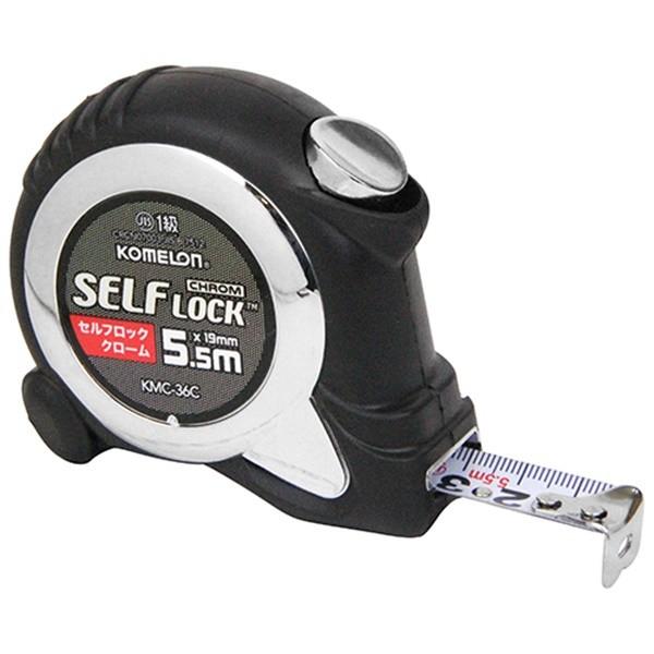 �R������ �Z���t���b�N�N���[��1955 KMC-36C 8803005367985 [�R�������R���x]