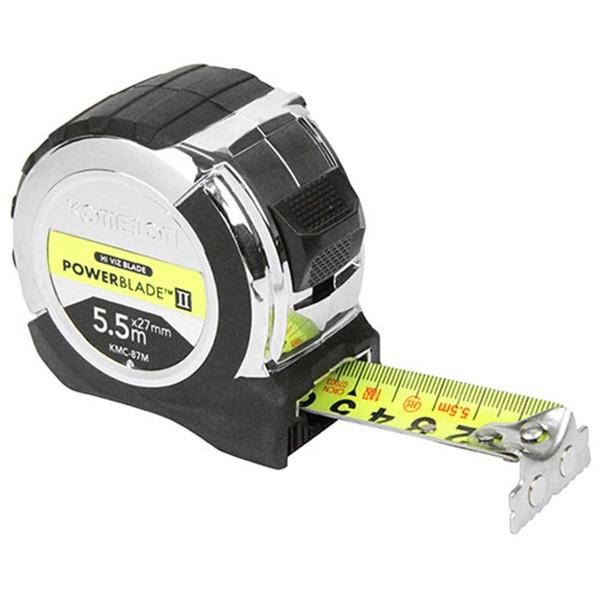 �R������ �p���[�u���[�hII27 5.5 KMC-87M 8803005878801 [�R�������R���x]