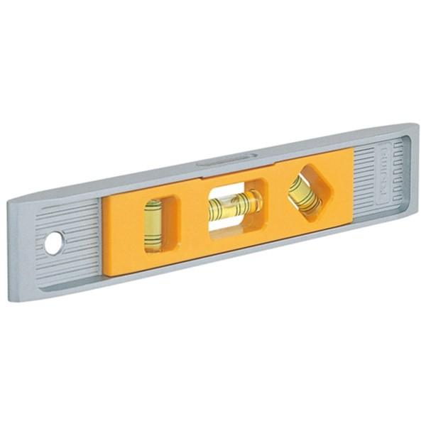 y[ցz^W}(Tajima) |PA POK3-23 4975364065735 [A~]