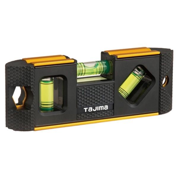 y[ցz^W}(Tajima) IveB}xS[h OPT-130G 4975364069672 [A~]