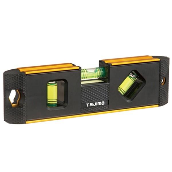 y[ցz^W}(Tajima) IveB}xS[h OPT-170G 4975364069689 [A~]