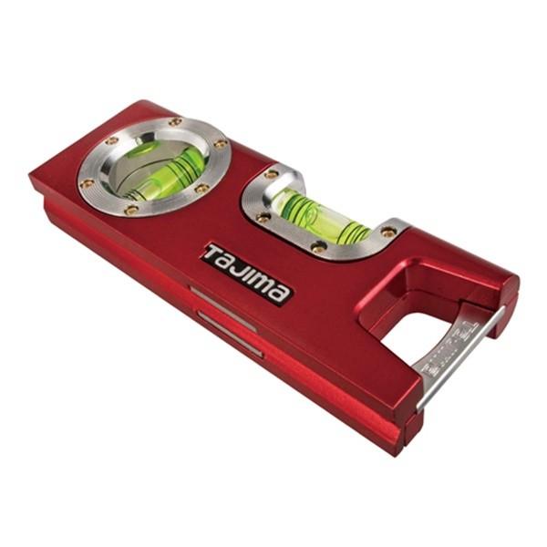 y[ցz^W}(Tajima) oCx120 ML-120 4975364160058 [A~]