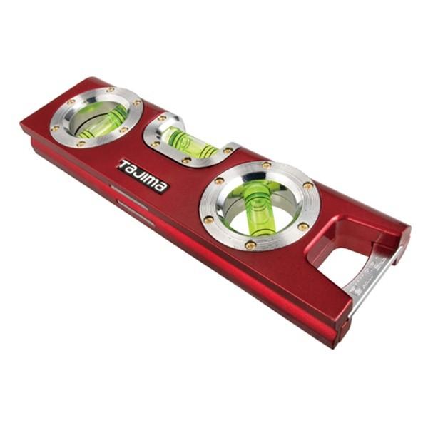 y[ցz^W}(Tajima) oCx160 ML-160 4975364160065 [A~]