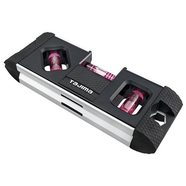 y[ցz^W}(Tajima) IveB}x130Vo OPT-130S 4975364162892 [A~]