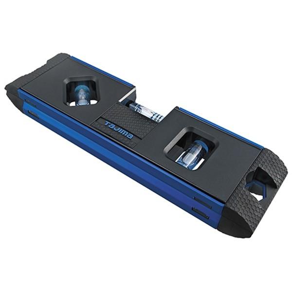 y[ցz^W}(Tajima) IveB}x170u[ OPT-170B 4975364162908 [A~]