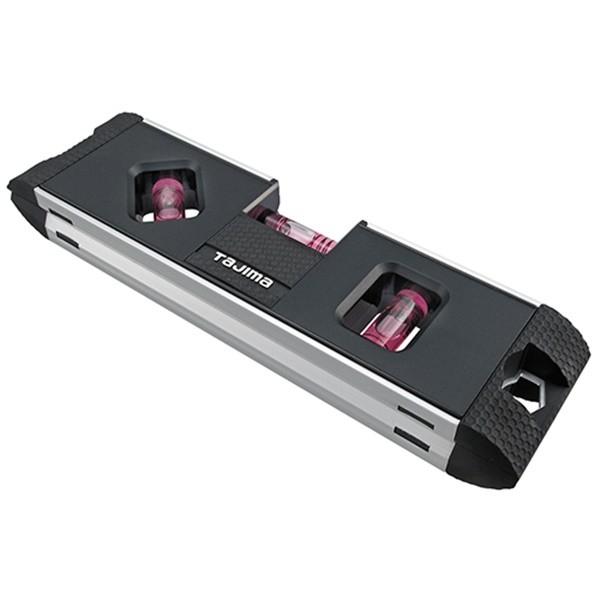 y[ցz^W}(Tajima) IveB}x170Vo OPT-170S 4975364162922 [A~]