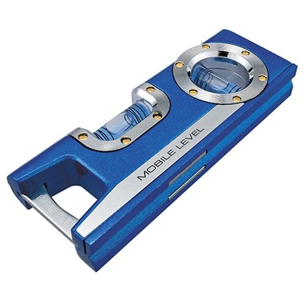 y[ցz^W}(Tajima) oCx120 u[ ML-120B 4975364162939 [A~]