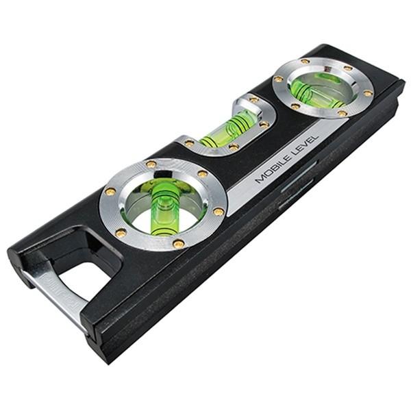 y[ցz^W}(Tajima) oCx160ubN ML-160BK 4975364162977 [A~]