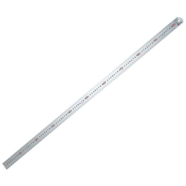 V sbNAbvXP[ 1M 13140 4960910131408 []