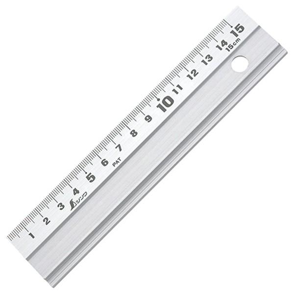 y[ցzV A Xx~ 150MM 65498 4960910654983 []