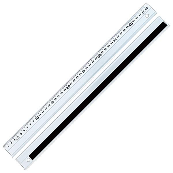 V A Xx~t 450MM 65358 4960910653580 []