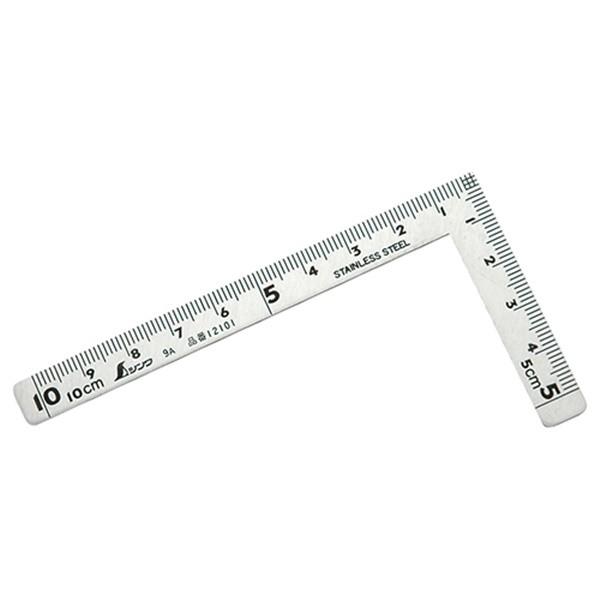 y[ցzV ^Ȏ O@t10×5 12101 4960910121010 [Ȏ]