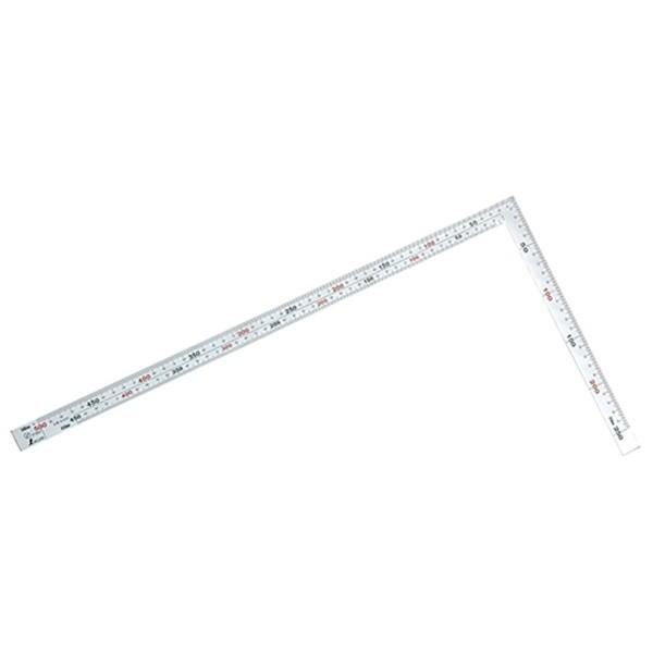 V Vo[Ȏ L 50CM 10405 4960910104051 [Ȏ]