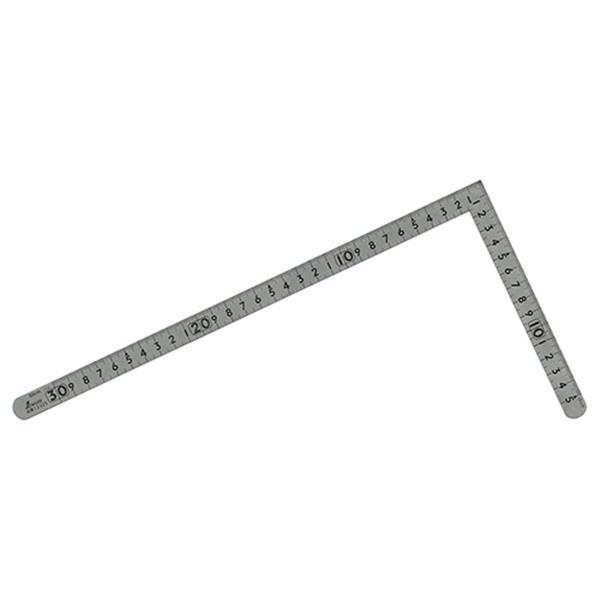 V Ȏڏ^  \ 30X15cm 12325 4960910123250 [Ȏ]