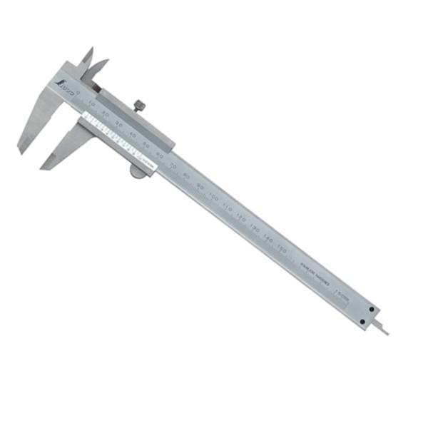 V ymMX 150MM 19899 4960910198999 [mMX]