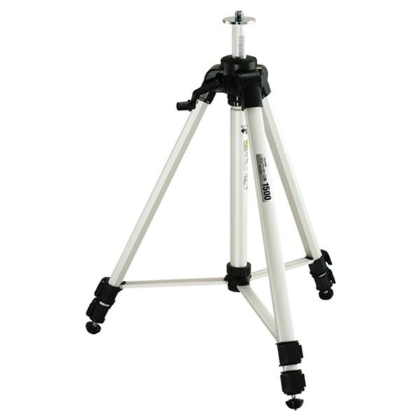 �^�W�}(Tajima) �G���x�[�^�[�O�r1500 ELV-150 4975364046888 [���[�U�[�@��]
