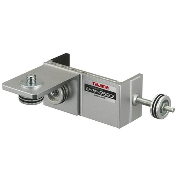 ^W}(Tajima) [U[Nv LA-CLP 4975364045409 [[U[@]