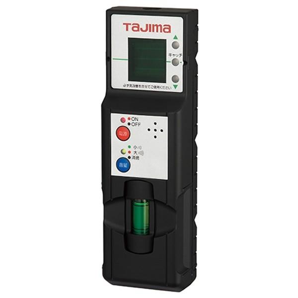 ^W}(Tajima) O[[U[V[o[ RCV-G 4975364048806 [[U[@]