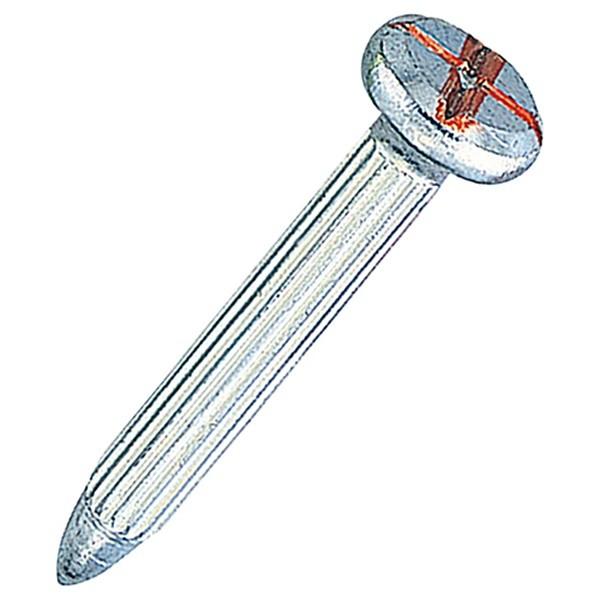 y[ցzV RmGlC ~jpbN NO.2 76940 4960910769403 [ʃc[]