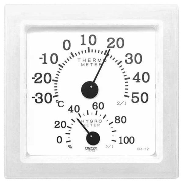 CRECER xvNAE~jzCg CR-12W 4955286804872 [NZ MT xv]